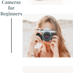 What are the best DSLR cameras for beginners? In our guide you will be able to choose the perfect DSLR camera for your photography style.